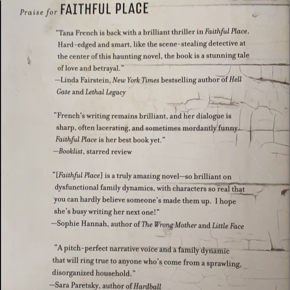 Book - Picture 4 of 4